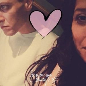 Meet your Posher, Lucas